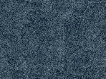 Plain pattern carpet texture (ID:ffajg60076)