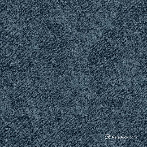Plain pattern carpet texture