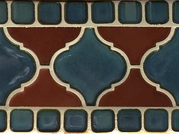 Wall line Waist line texture (ID:ffajf5300)