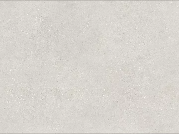 Cement texture (ID:ffaag36386)