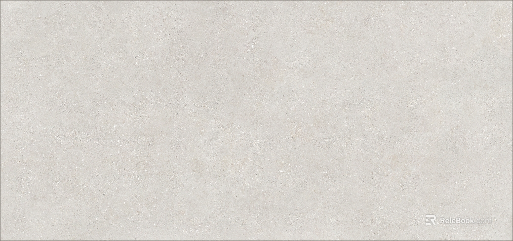 Cement texture