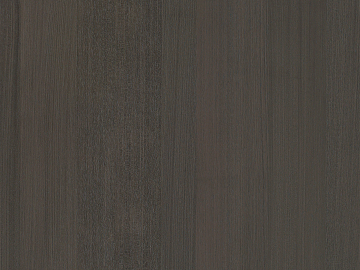 Wood grain texture (ID:ffabg89568)