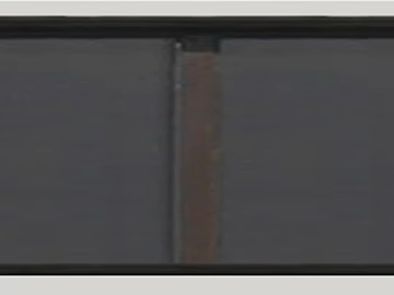 Dark gray frosted glass interior doors and windows texture (ID:ffaeh719966)