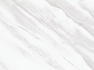 Straight grain marble running water grain white gold sand texture (ID:ffaeg20012)