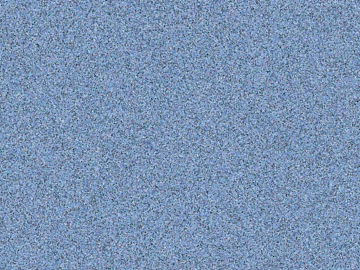 granite granite blue diamond texture (ID:ffagg78774)