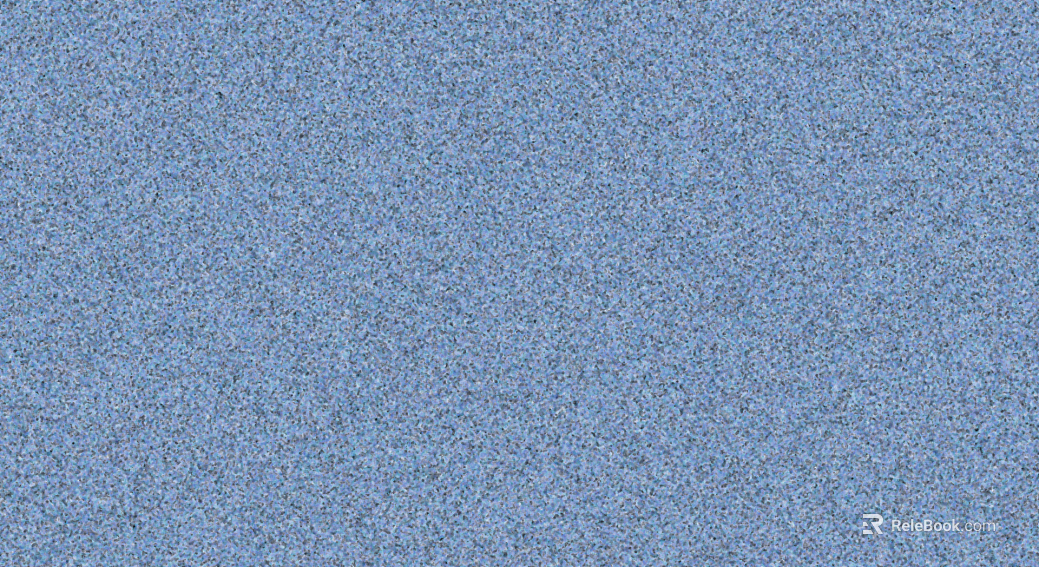 granite granite blue diamond texture