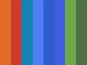 geometric line texture (ID:ffagg94778)
