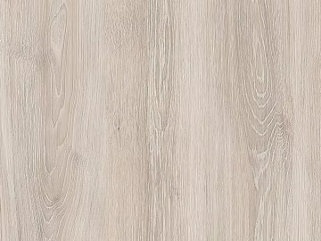 Wood Board Lumber texture (ID:ffaeh253982)