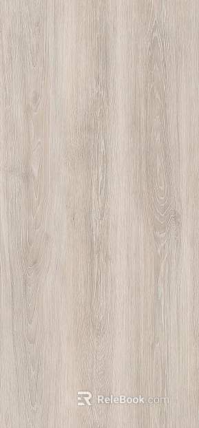 Wood Board Lumber texture