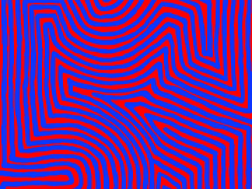 geometric line texture (ID:ffajg41396)
