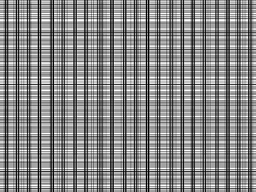 wire-clamped glass texture (ID:ffach508536)