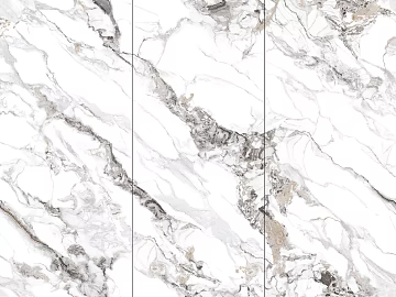 flowing water pattern marble black and white flowing water pattern texture (ID:ffajg72548)