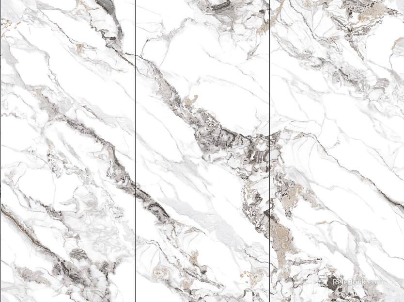 flowing water pattern marble black and white flowing water pattern texture