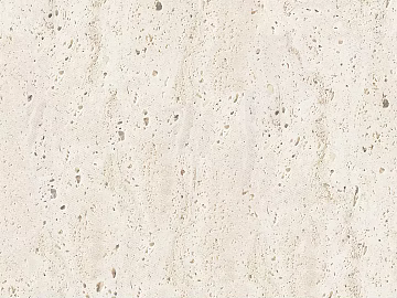 Modern Italian Stone Marble Stone texture (ID:ffaeh540852)