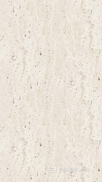 Modern Italian Stone Marble Stone texture