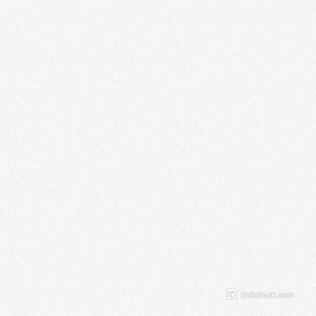 Black and White Bump texture