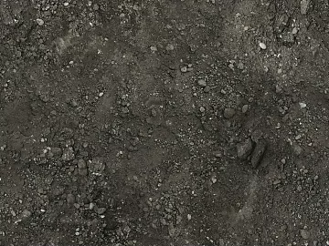 Gravel texture (ID:ffach427016)