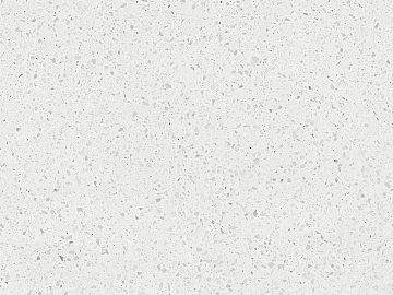 terrazzo 3d model
