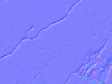 Marble Normal Bump texture (ID:ffach529161)