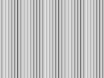 Metal plate texture (ID:ffaeg58486)