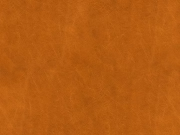 fine grain leather texture (ID:ffaff0767)