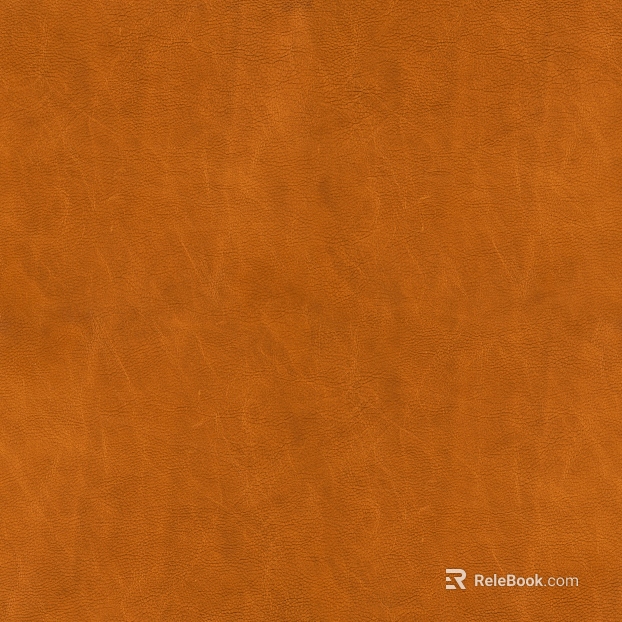 fine grain leather texture