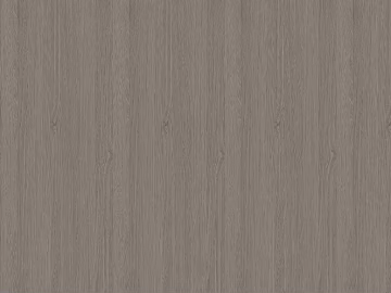 Wood grain zero rain silk texture (ID:ffaaf6187)
