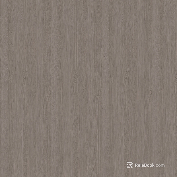 Wood grain zero rain silk texture