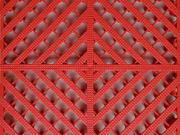 Plastic plate texture (ID:ffacg59950)