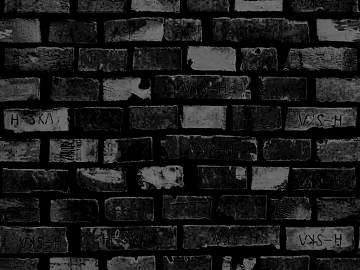 Black and White Map texture (ID:ffaef6496)