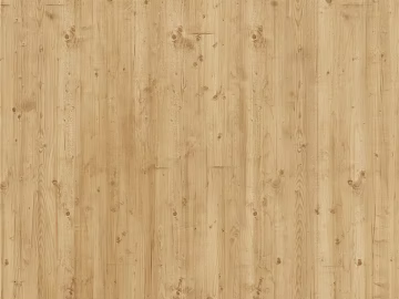 Wood grain texture (ID:ffacg65609)