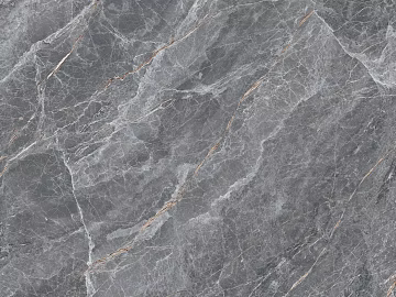 mesh pattern marble texture (ID:ffaag86847)