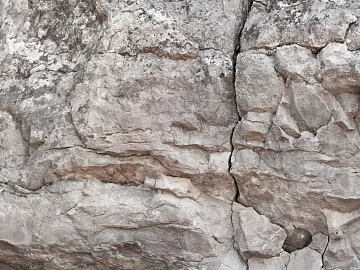 Rock texture (ID:ffadf9493)
