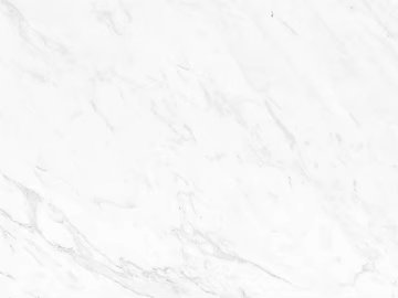 Jazz White Marble texture (ID:ffaeh752616)