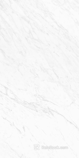 Jazz White Marble texture