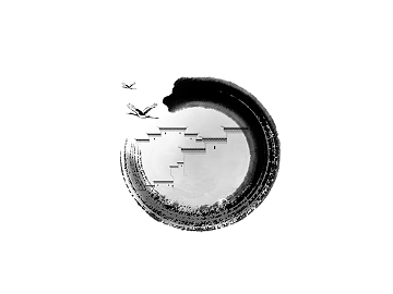 black and white painting texture (ID:ffaag41829)