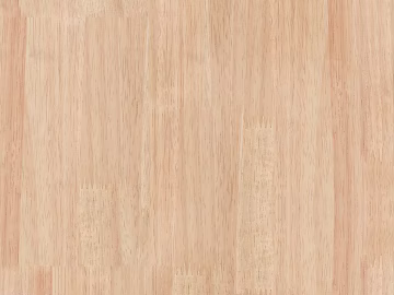 Plywood core board texture (ID:ffaeg70710)