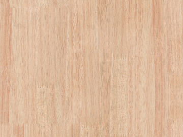 Plywood texture (ID:ffaeg70710)