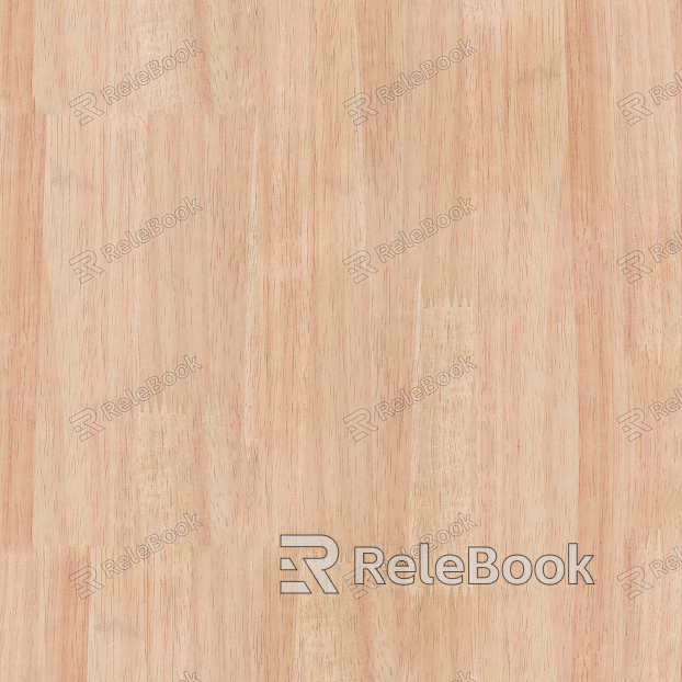 Plywood texture