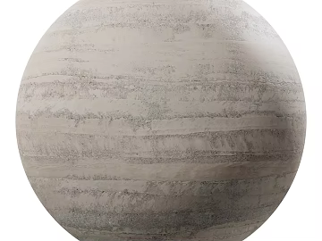 Rammed earth PBR texture (ID:ffach790214)