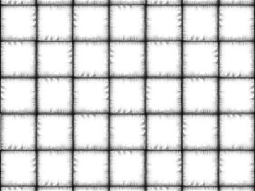 Black and White Bump texture (ID:ffaag17846)