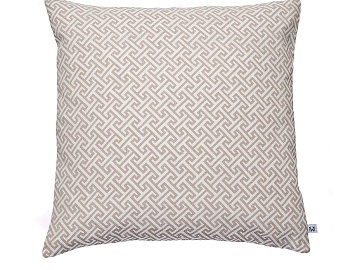 Pillow texture (ID:ffaag08835)