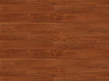 Wood Flooring Red Cherry Wood Flooring texture (ID:ffagg61343)