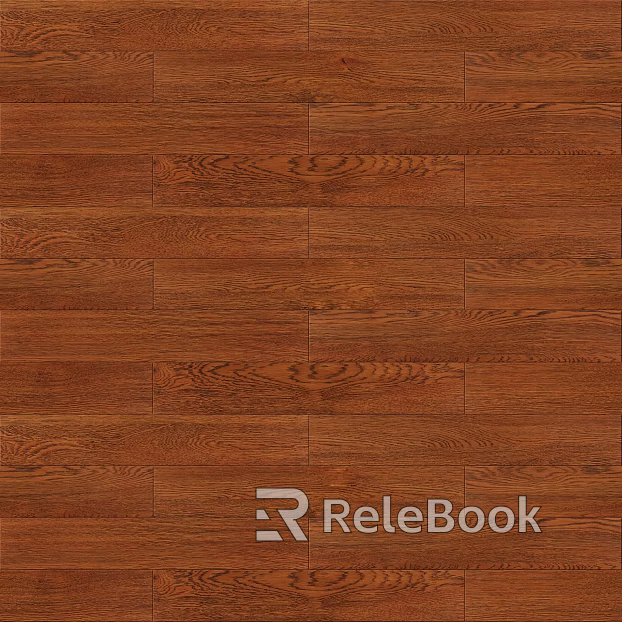 Wood Flooring Red Cherry Wood Flooring texture