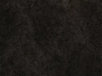 Cement floor texture (ID:ffajg16160)