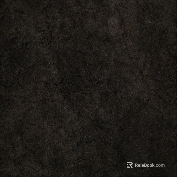 Cement floor texture