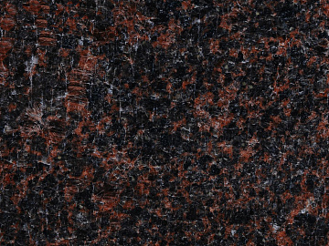 Granite texture (ID:ffaeg26676)