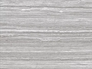 wood grain brick texture (ID:ffaeg31432)
