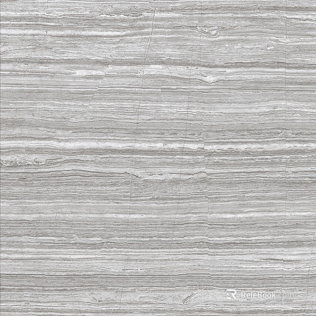 wood grain brick texture