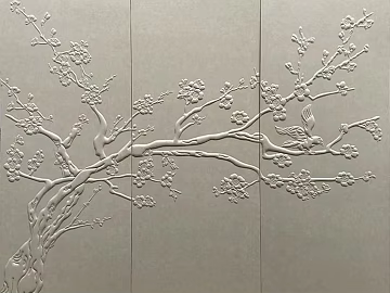 three-dimensional physical painting texture (ID:ffach622248)